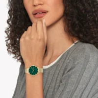 ساعة تومي هيلفيغر للنساء 1782668