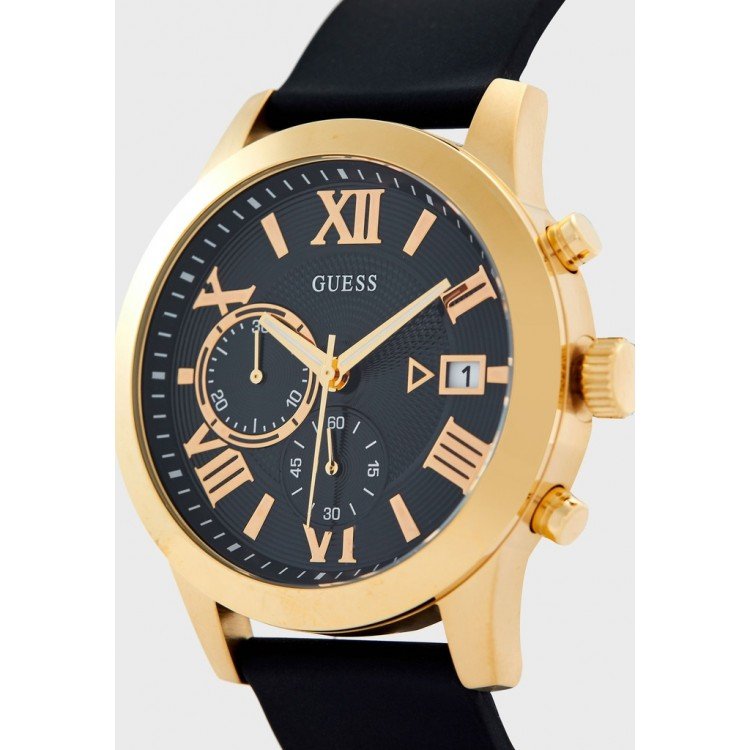 ساعة جيس للرجال W1055G4 3 ساعة جيس للرجال W1055G4