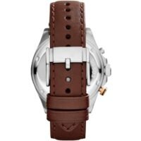 ساعه فوسيل للرجال CH2944