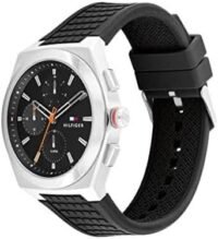 ساعة تومي هيلفيغر للرجال 1791898