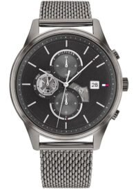 ساعة تومي هيلفيغر للرجال 1710506