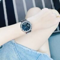 ساعة جيس للنساء GW0047L1