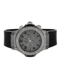 ساعة هوبلت بيج بانج ميرور أوريجنال