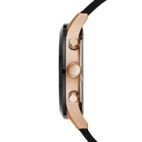 ساعة جيس للرجال W1055G3