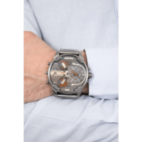 ساعة ديزل للرجال DZ7315