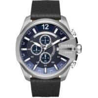 ساعة ديزل للرجال DZ4423