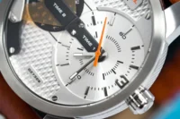 ساعة ديزل للرجال DZ7309