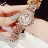 ساعة جيس للنساء W1062L3