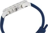 ساعه تومي 1791476