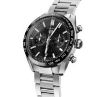 ساعة تاج هوير ميرور اورجينال رجالي