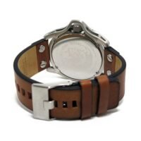 ساعة ديزل للرجال DZ1715