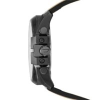 ساعة ديزل للرجال DZ4280