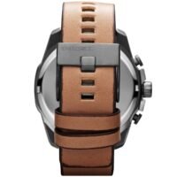 ساعة ديزل للرجال DZ4280