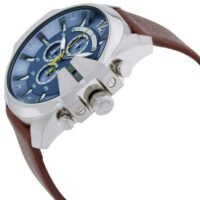 ساعة ديزل للرجال DZ4281