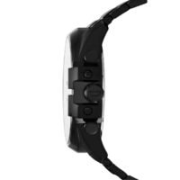 ساعة ديزل للرجال DZ4283