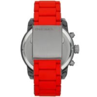 ساعة ديزل للرجال DZ4289