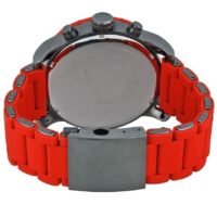 ساعة ديزل للرجال DZ4289