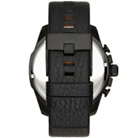 ساعة ديزل للرجال DZ4323