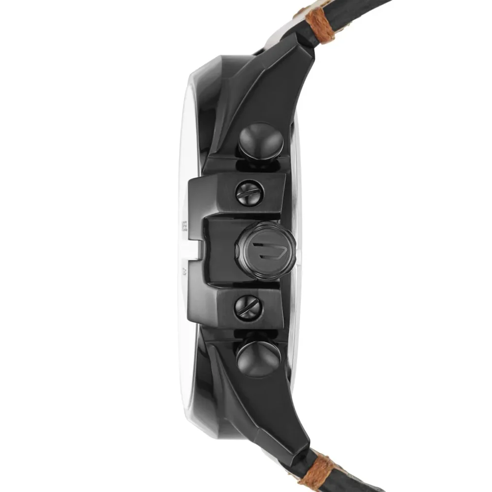 ساعة ديزل للرجال DZ4463