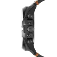 ساعة ديزل للرجال DZ4463