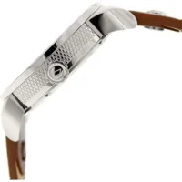 ساعة ديزل للرجال DZ7309