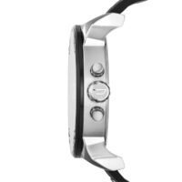 ساعة ديزل للرجال DZ7313