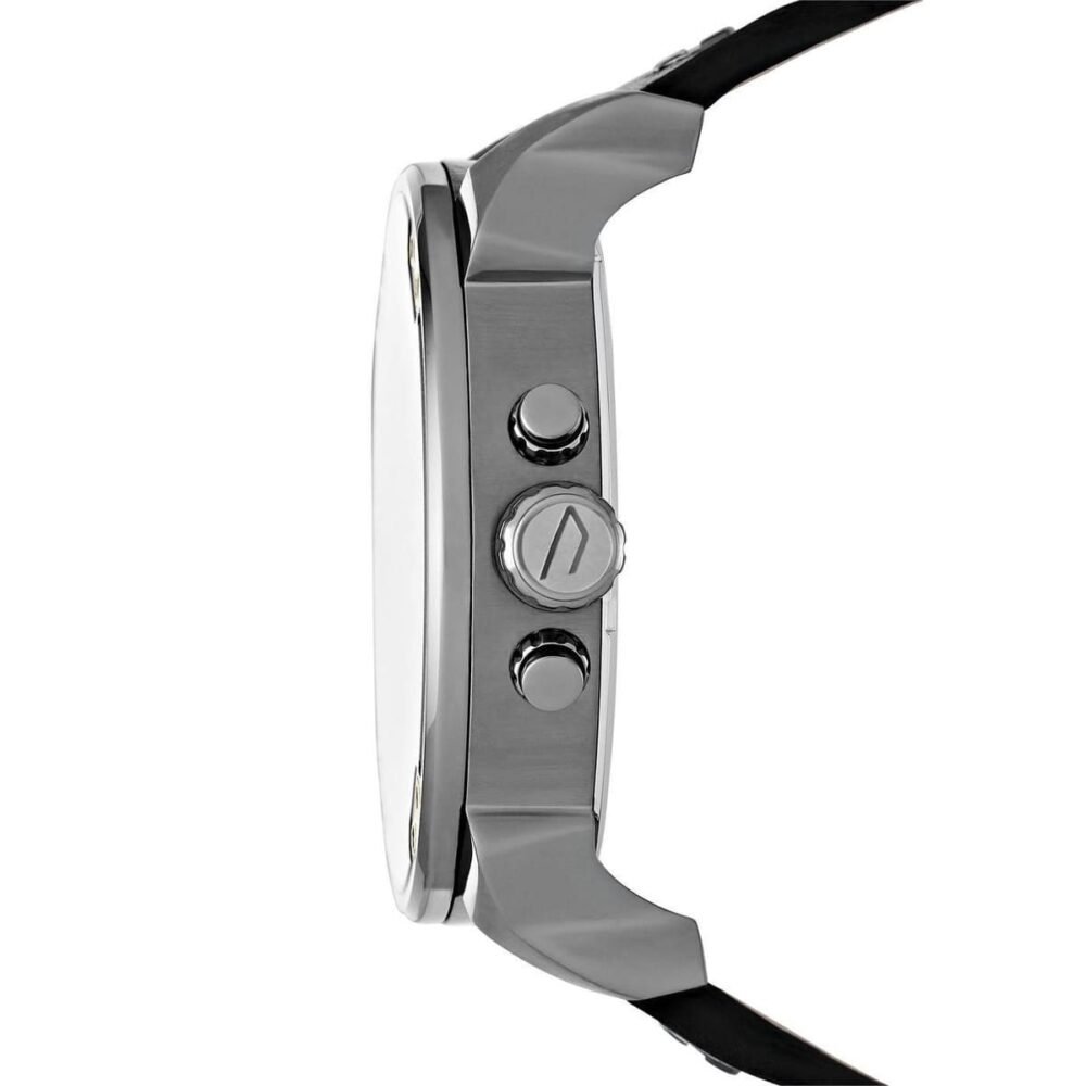 ساعة ديزل للرجال DZ7348