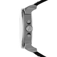 ساعة ديزل للرجال DZ7348