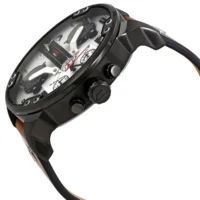 ساعة ديزل للرجال DZ7394