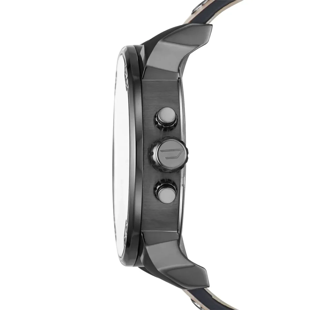 ساعة ديزل للرجال DZ7394