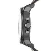 ساعة ديزل للرجال DZ7394