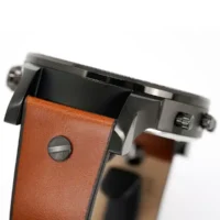 ساعة ديزل للرجال DZ7394