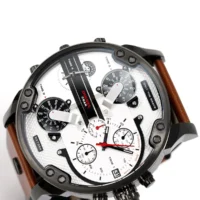 ساعة ديزل للرجال DZ7394