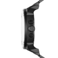 ساعة ديزل للرجال DZ7395