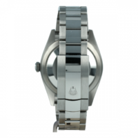 ساعة رولكس سكاي دويلر ميرور اورجينال