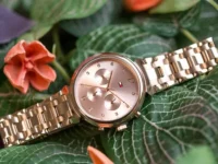 ساعة تومي هيلفيغر للنساء 1782345