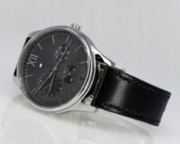 ساعة تومي هيلفيغر للرجال 1791417