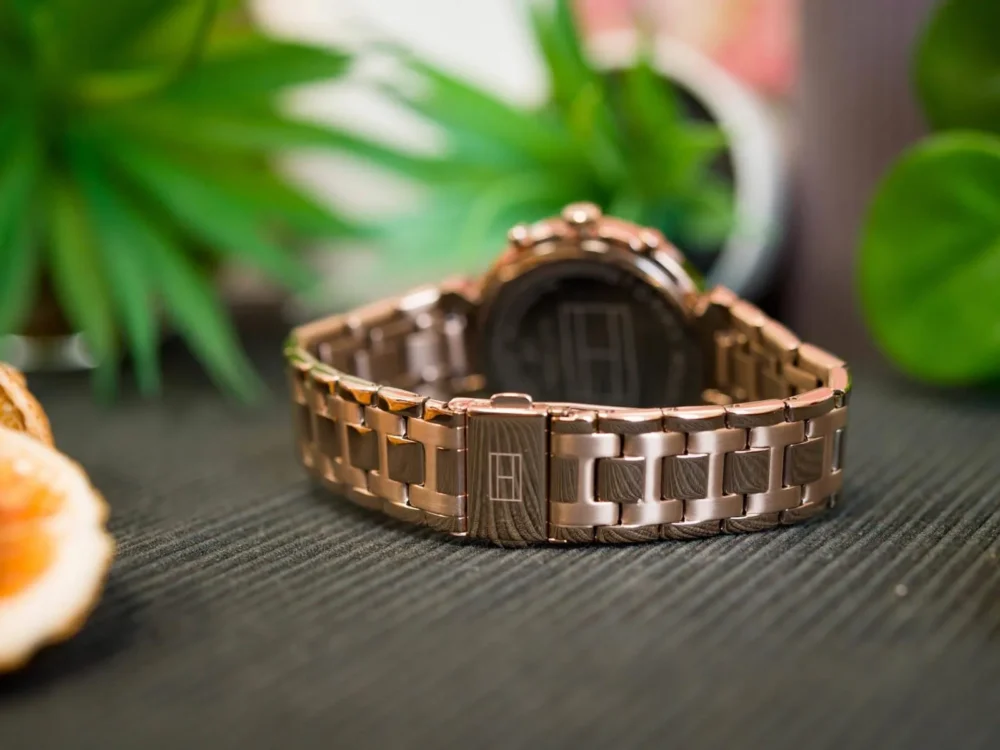 ساعة تومي هيلفيغر للنساء 1782345