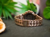 ساعة تومي هيلفيغر للنساء 1782345