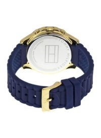 ساعة تومي هيلفيغر للسيدات 1781523