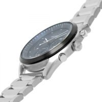 ساعة هوجو بوس للرجال 1514093