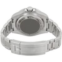 ساعة رولكس للرجال 136660