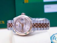 ساعة رولكس للنساء M279171-0027