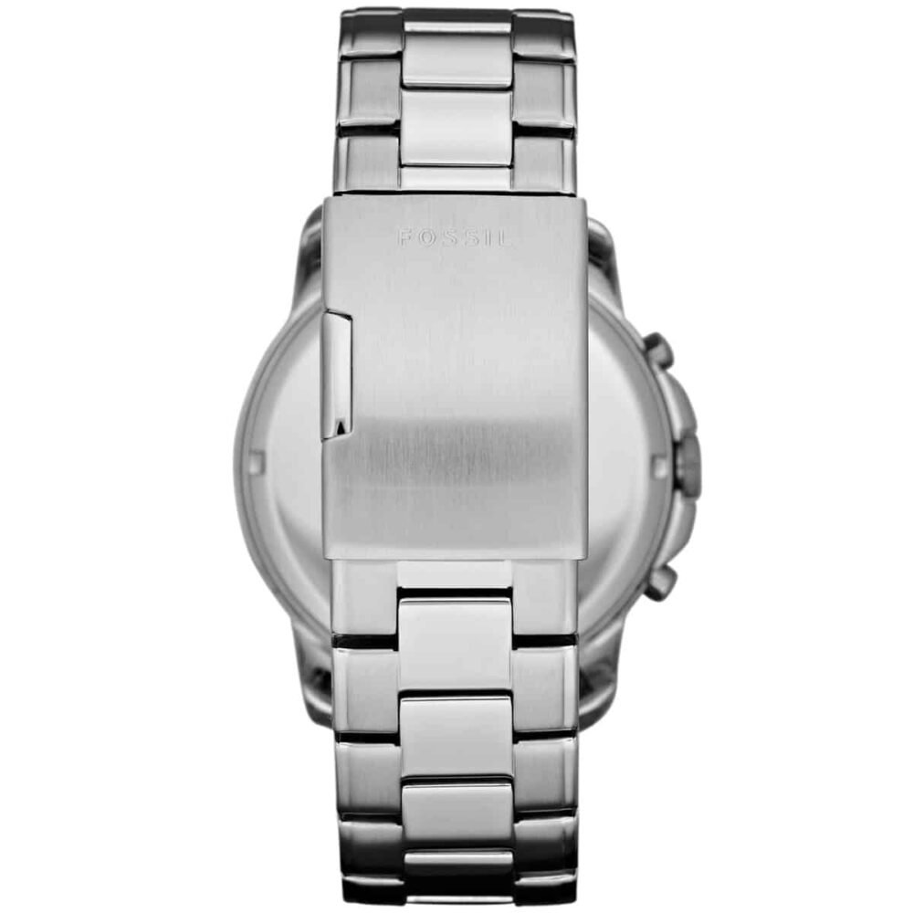 ساعة فوسيل للرجال FS4736