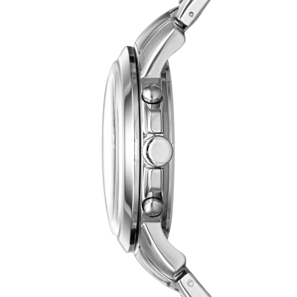 ساعة فوسيل للرجال FS4736