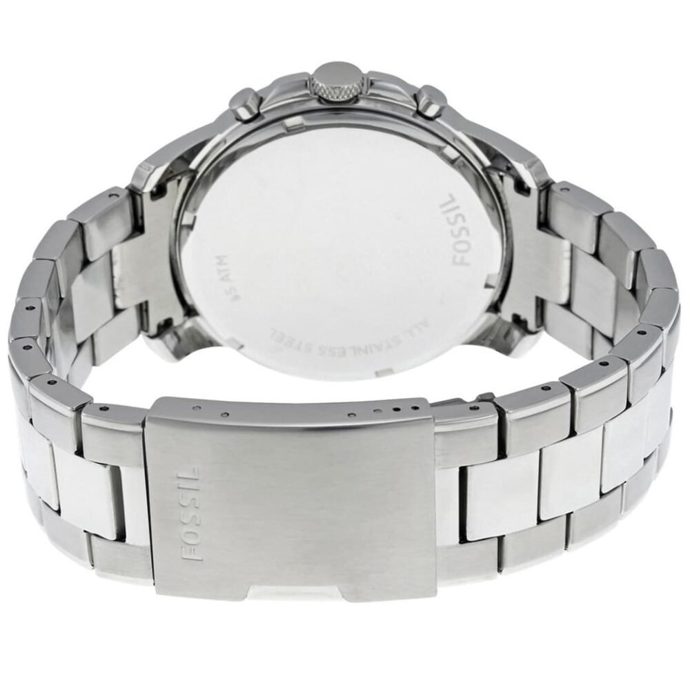 ساعة فوسيل للرجال FS4736
