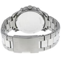 ساعة فوسيل للرجال FS4736