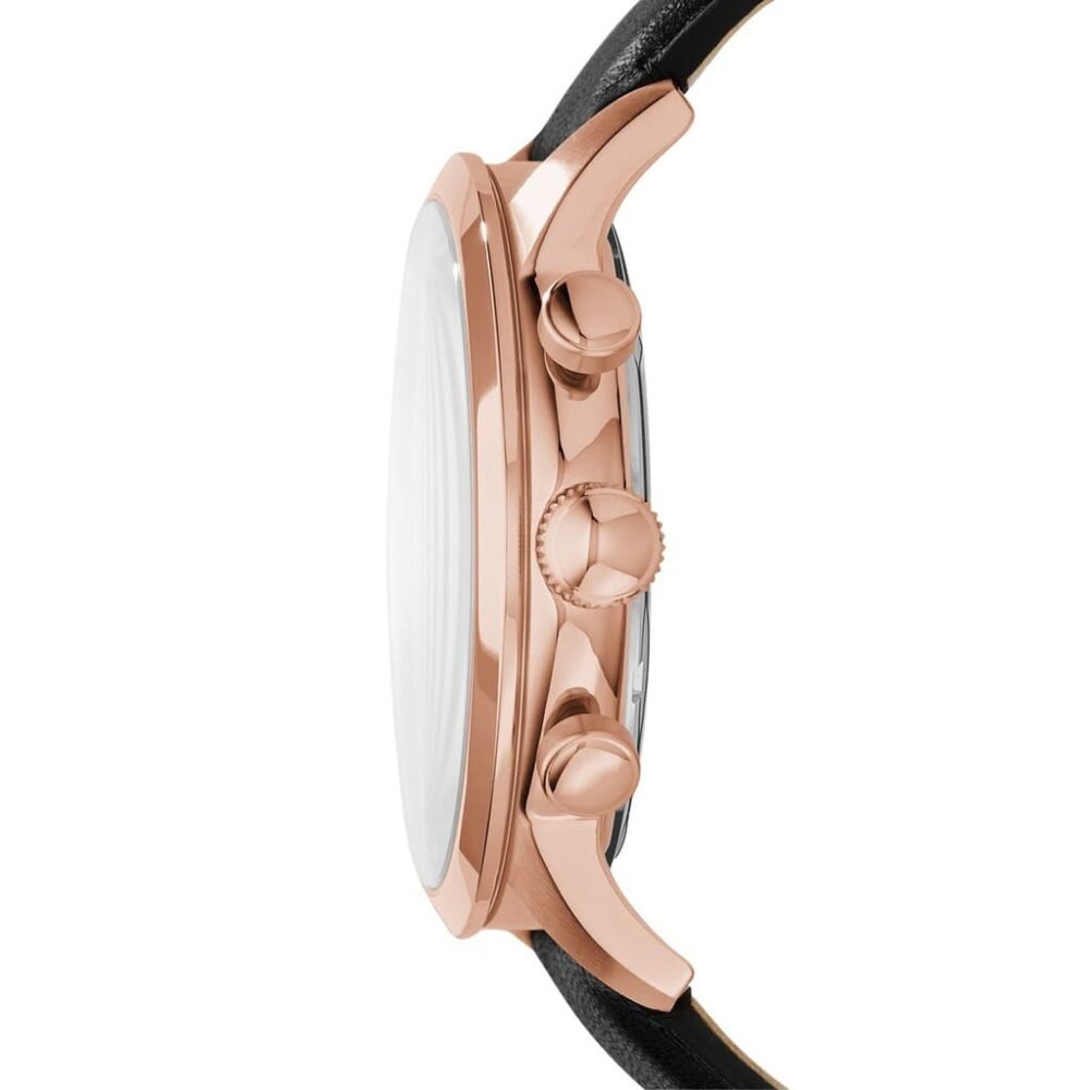 ساعه فوسيل للرجال FS5097