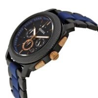 ساعه فوسيل للرجال FS5164