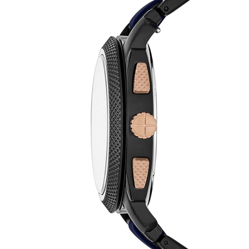 ساعه فوسيل للرجال FS5164